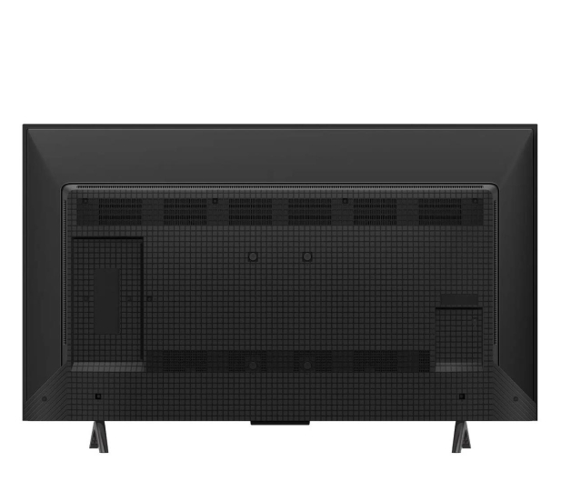 TCL 43C655 QLED, Google TV - 1223521 - zdjęcie 4